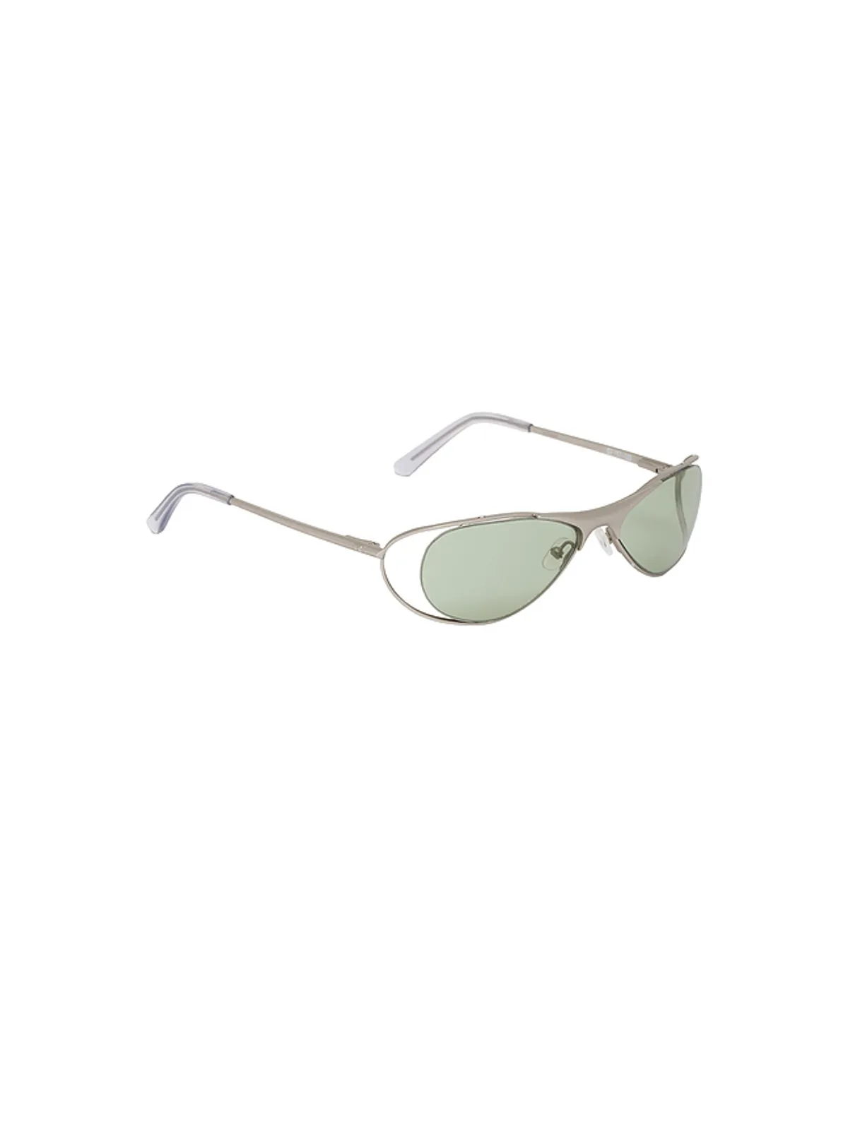 BRU Eyewear TOMMY サングラス - 画像2