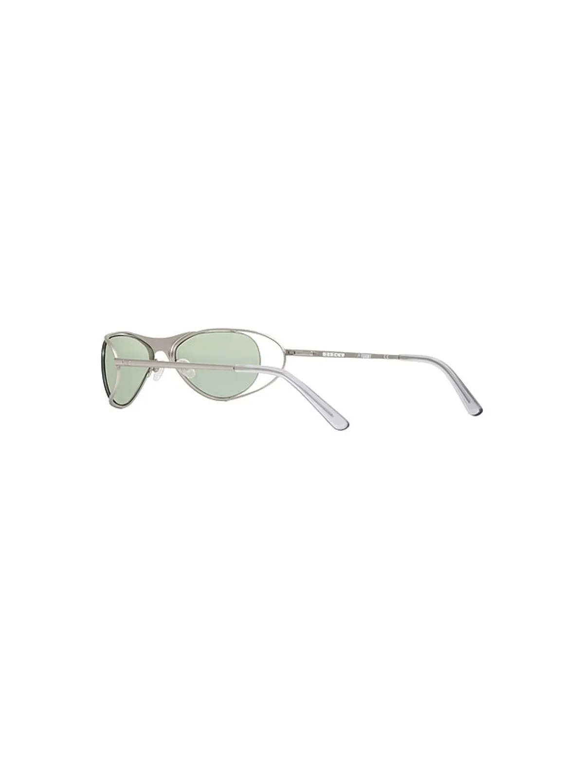 BRU Eyewear TOMMY サングラス - 画像3