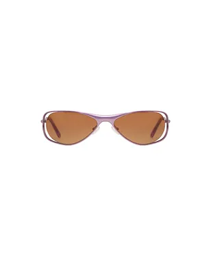 BRU Eyewear TOMMY SUNRISE サングラス - サムネイル1