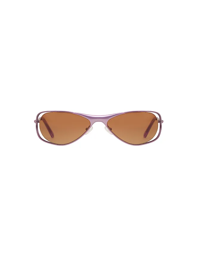 BRU Eyewear BRU Eyewear TOMMY SUNRISE サングラスの商品画像