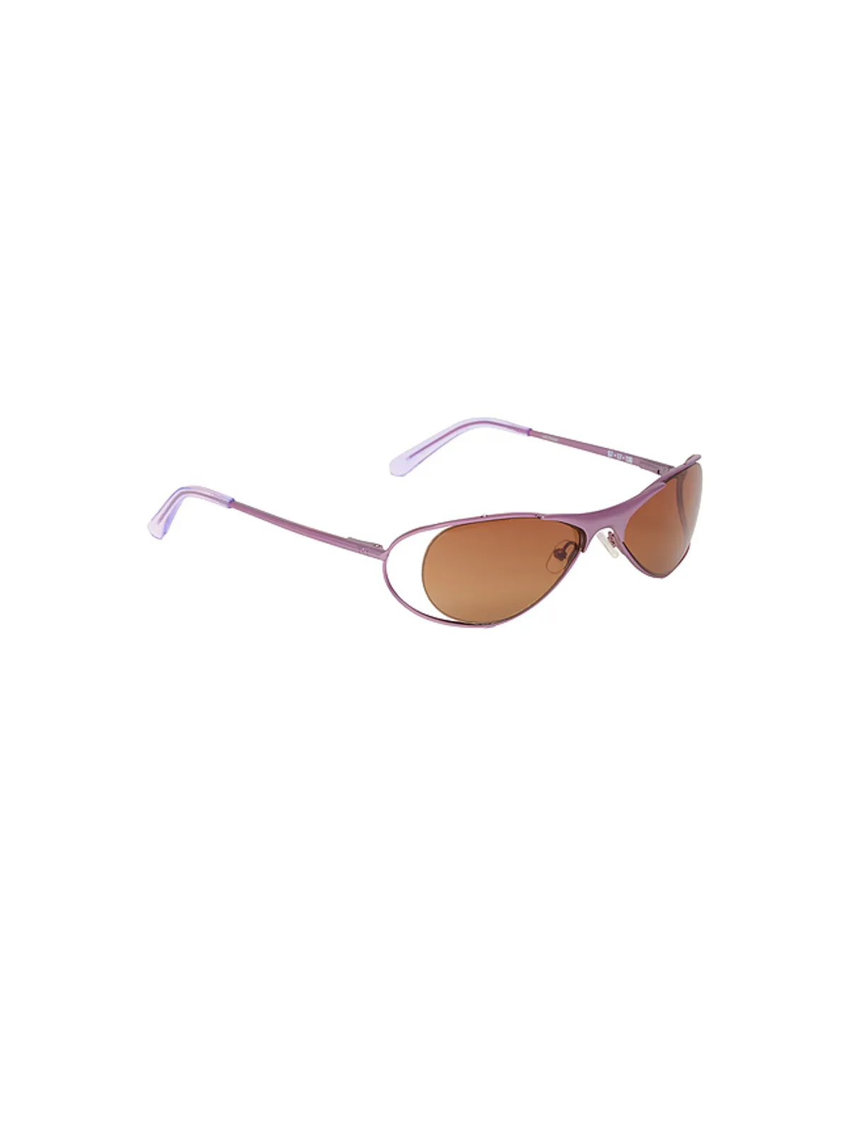 BRU Eyewear TOMMY SUNRISE サングラス - 画像2