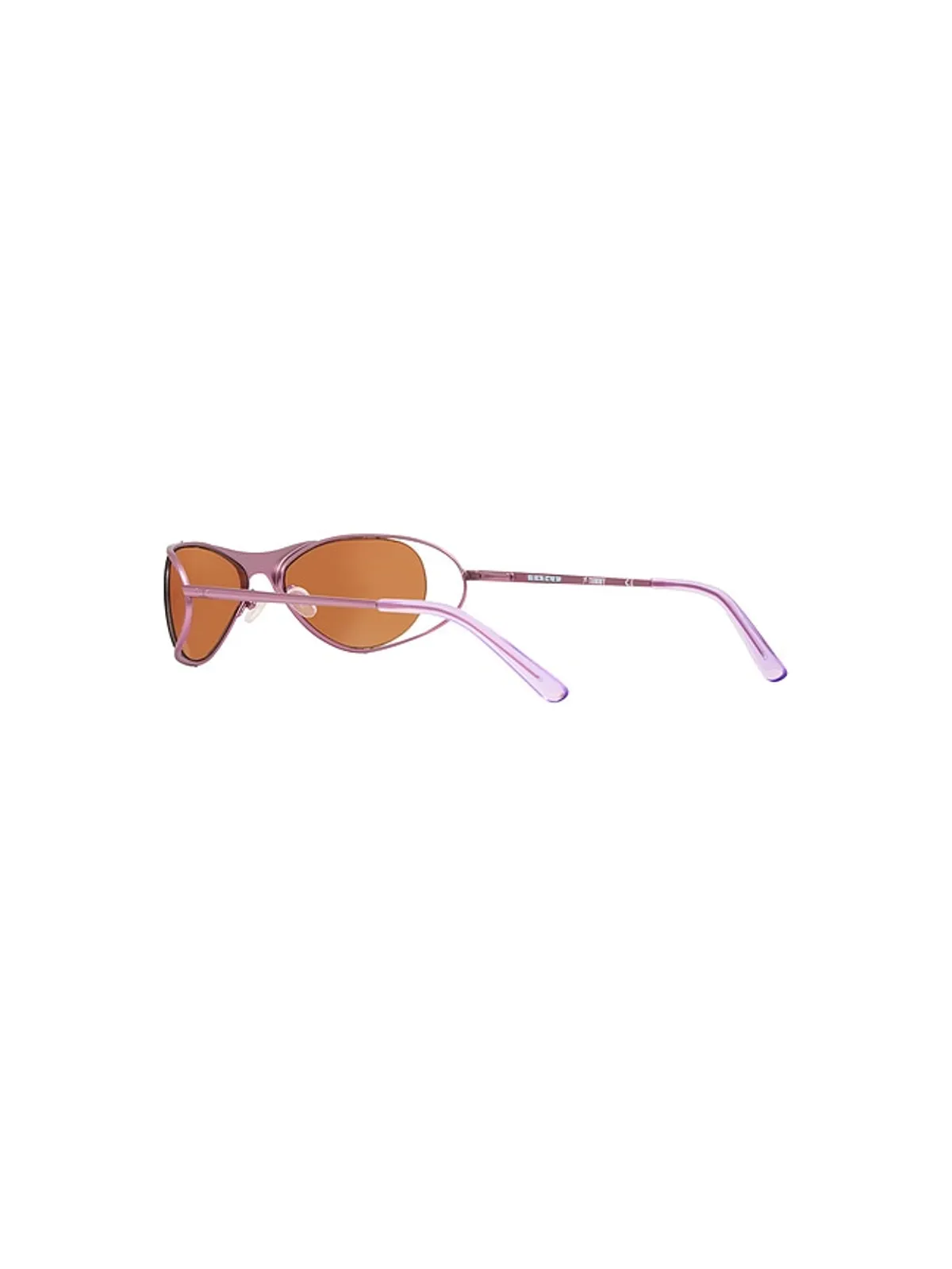 BRU Eyewear TOMMY SUNRISE サングラス - 画像3
