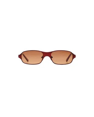 BRU Eyewear AITKEN サングラス - サムネイル1