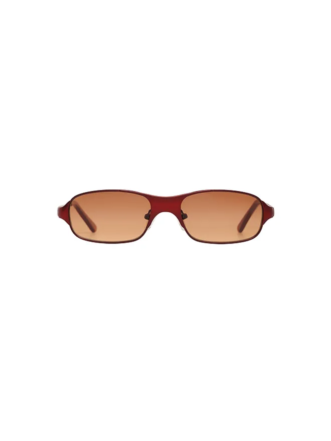 BRU Eyewear BRU Eyewear AITKEN サングラスの商品画像