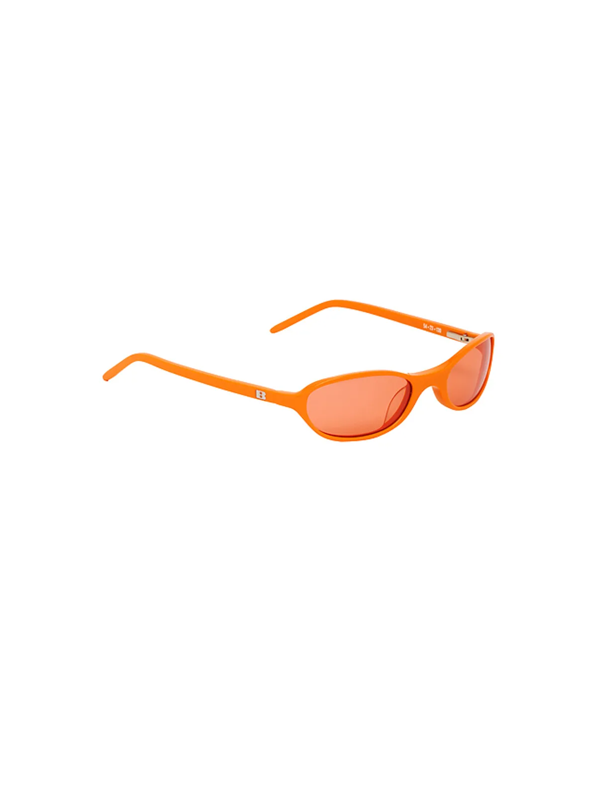 BRU Eyewear MERRIN サングラス - 画像2