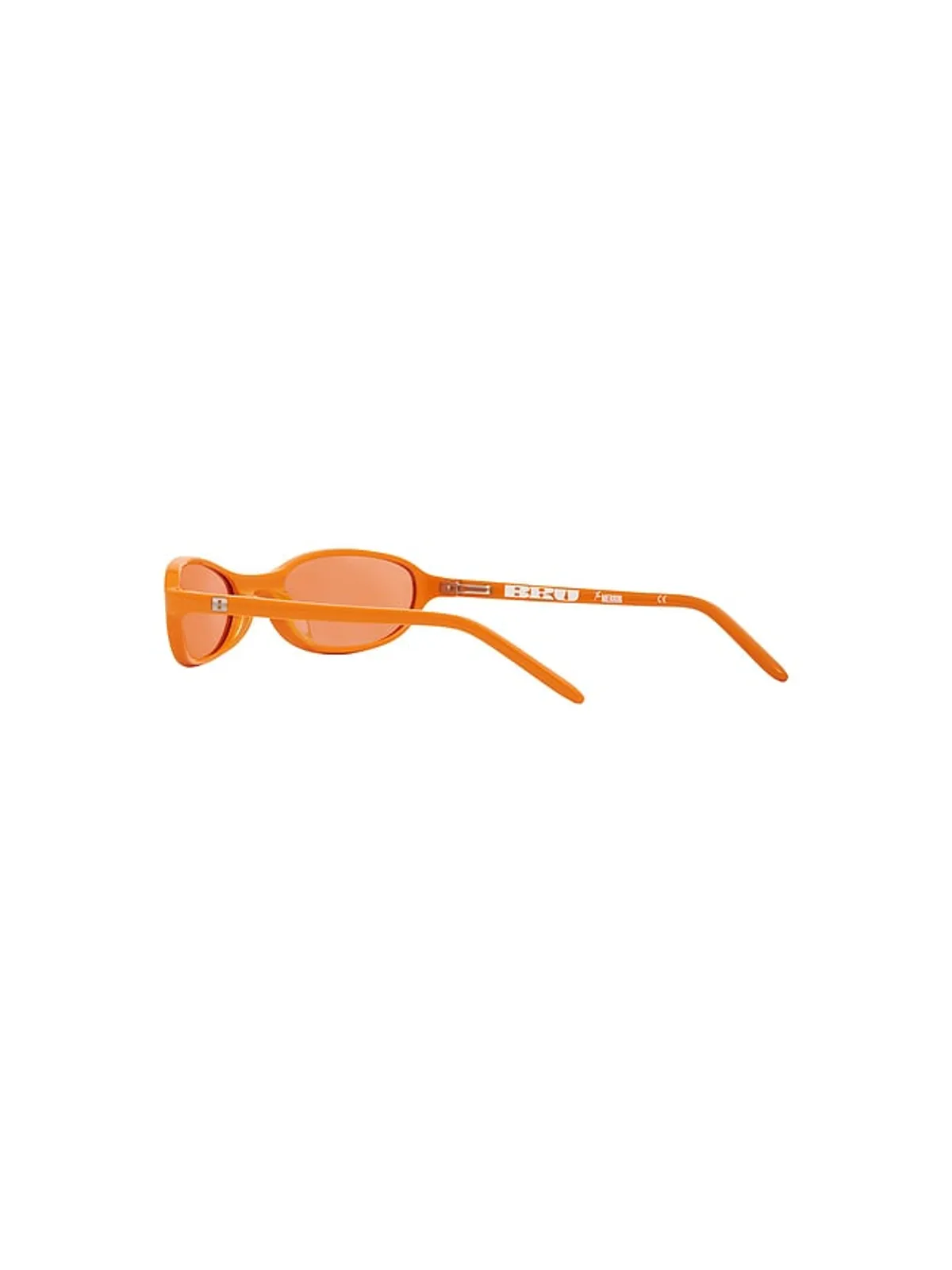 BRU Eyewear MERRIN サングラス - 画像3