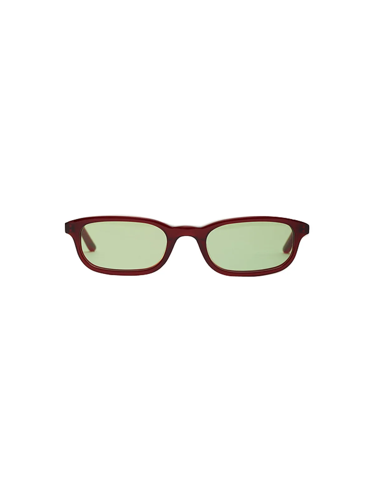 BRU Eyewear FLOSSIE サングラス - 画像1