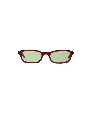 BRU Eyewear FLOSSIE サングラス - サムネイル1