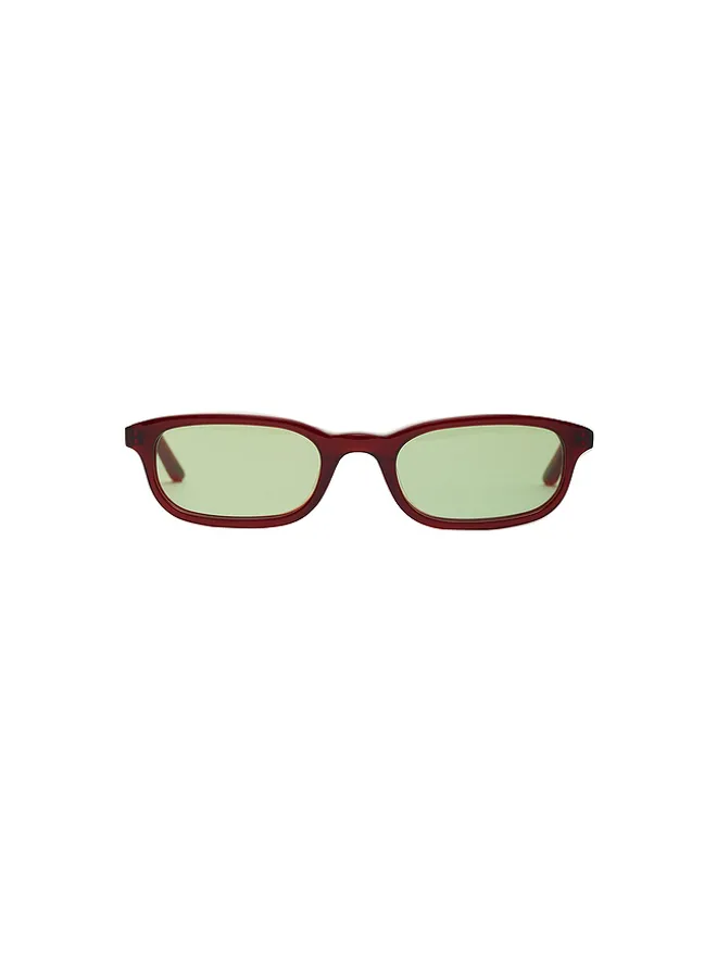 BRU Eyewear BRU Eyewear FLOSSIE サングラスの商品画像