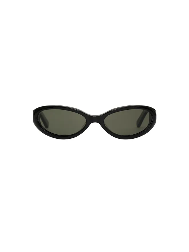 BRU Eyewear BRU Eyewear LINDEN サングラスの商品画像