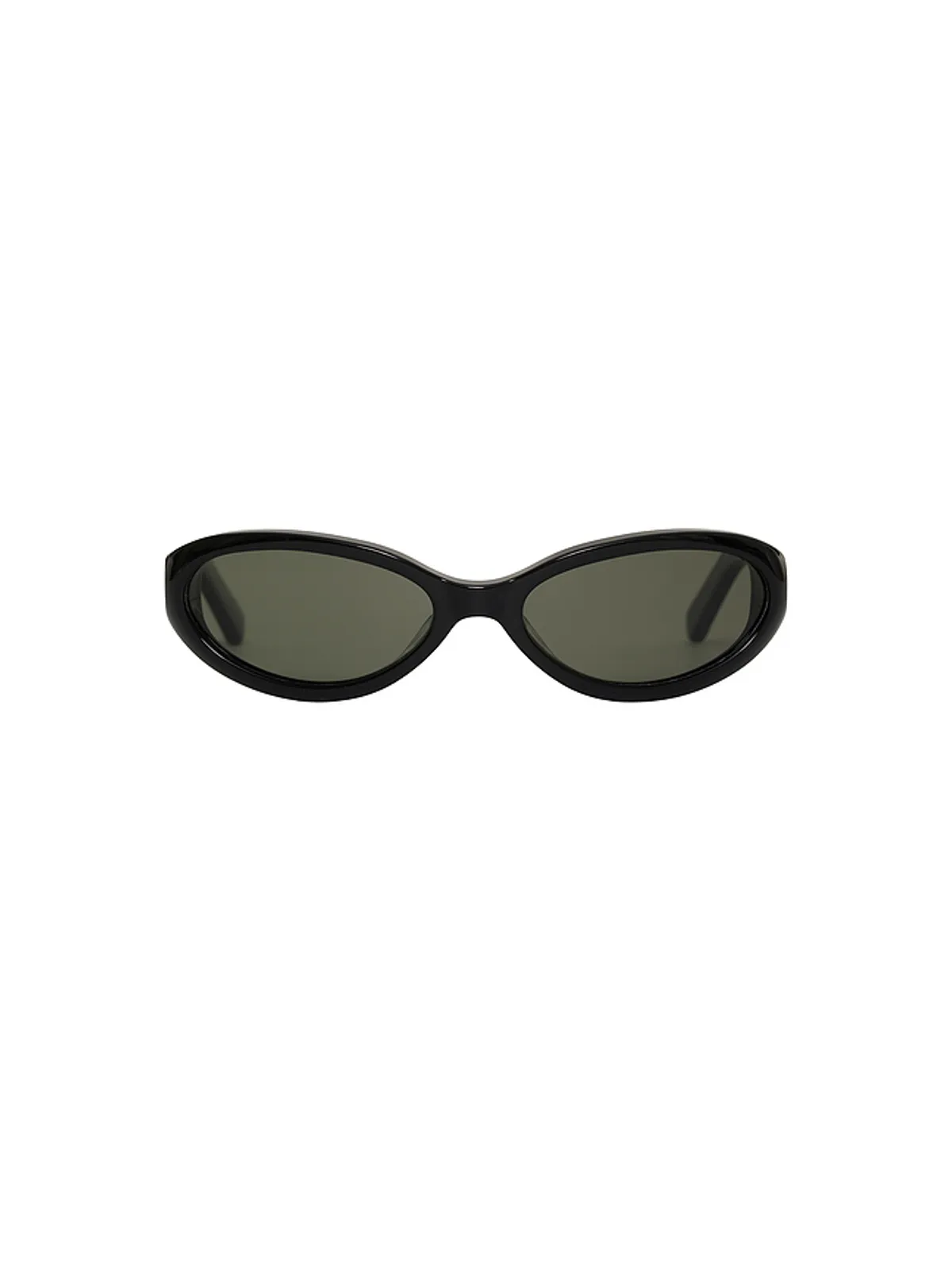 BRU Eyewear LINDEN サングラス - 画像1