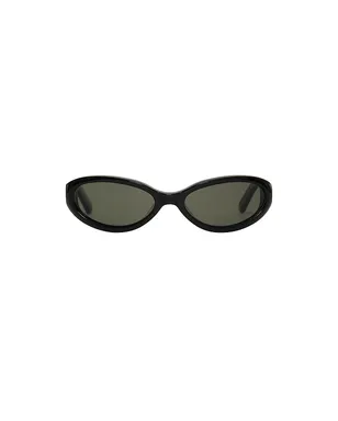 BRU Eyewear LINDEN サングラス - サムネイル1