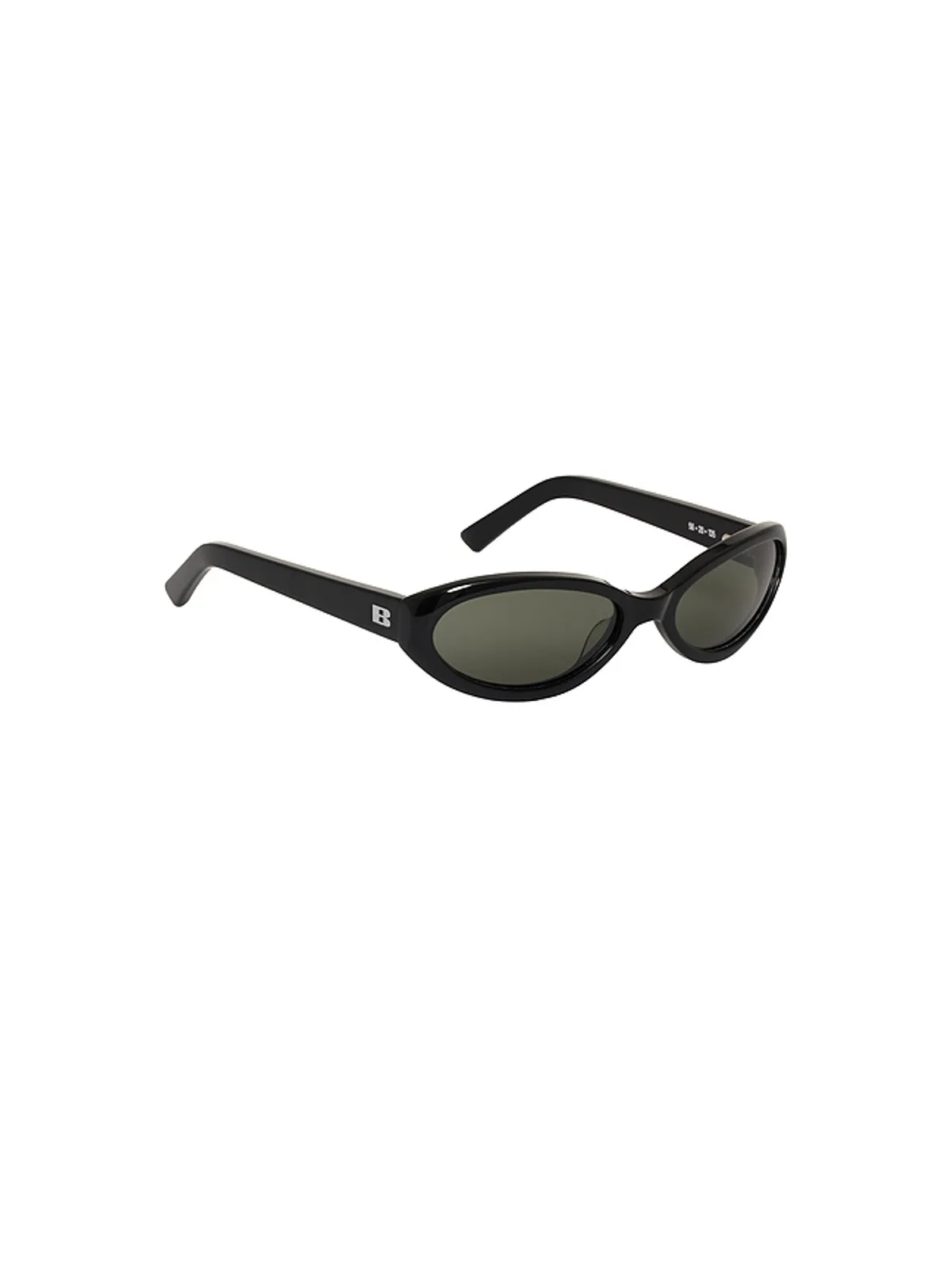 BRU Eyewear LINDEN サングラス - 画像2