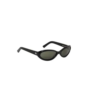 BRU Eyewear LINDEN サングラス - サムネイル2