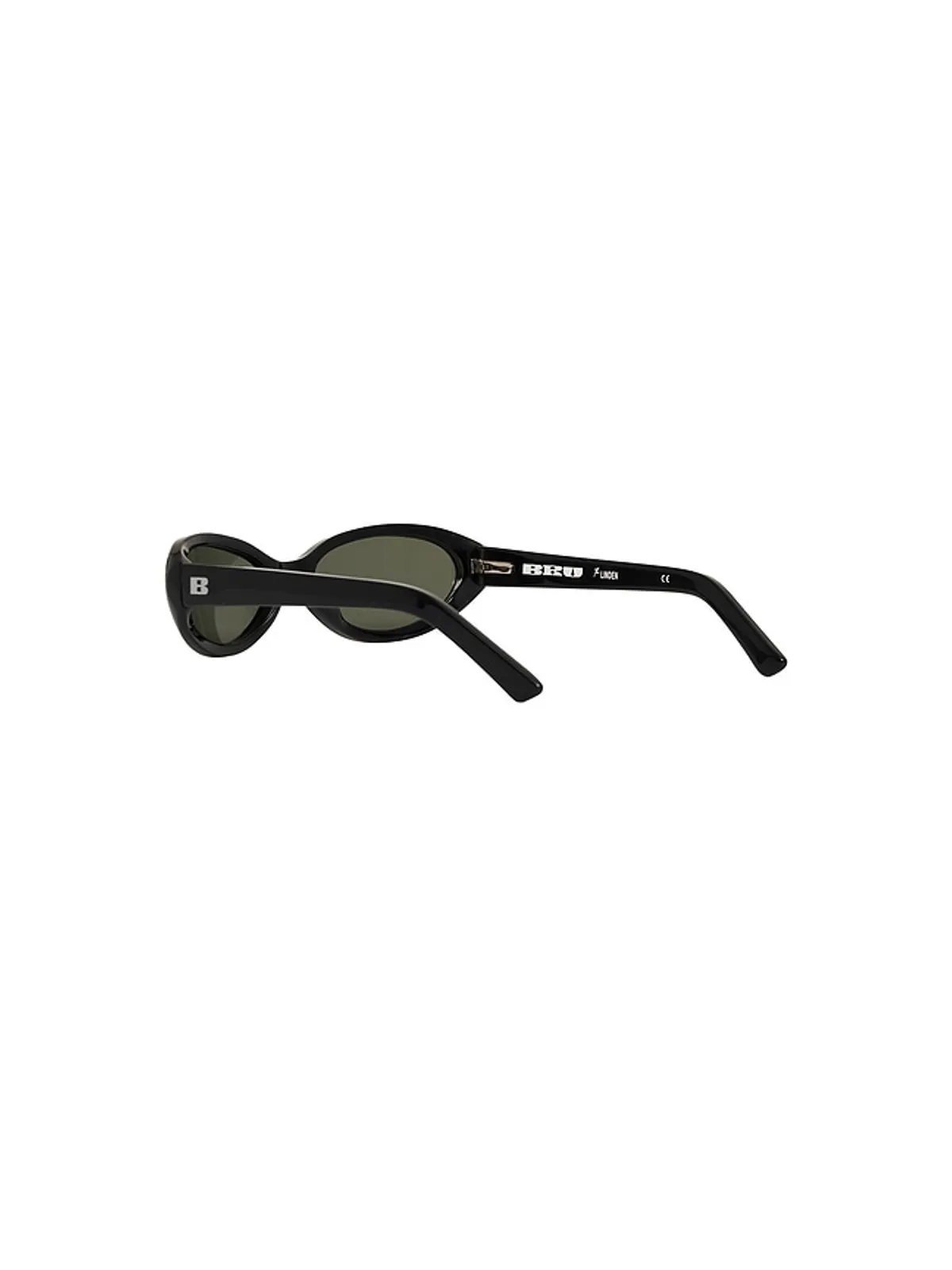 BRU Eyewear LINDEN サングラス - 画像3
