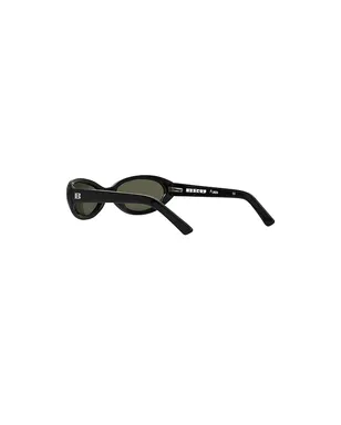 BRU Eyewear LINDEN サングラス - サムネイル3