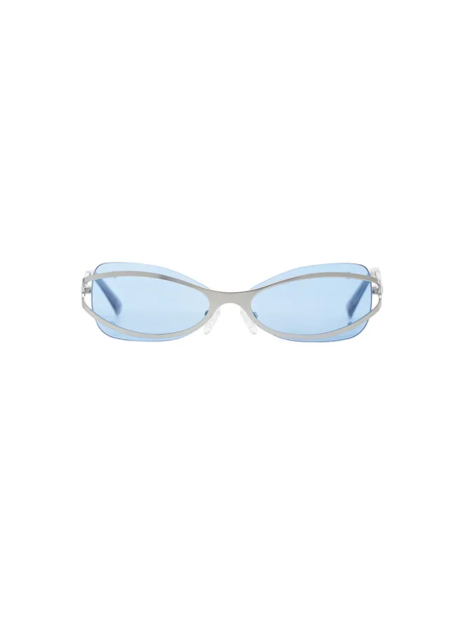 BRU Eyewear BRU Eyewear CANNON サングラスの商品画像