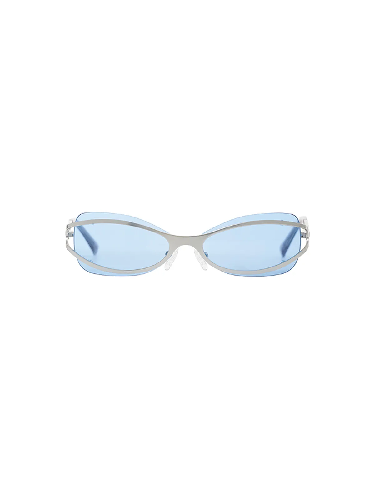 BRU Eyewear CANNON サングラス - 画像1