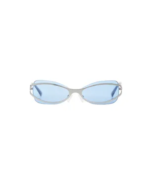 BRU Eyewear CANNON サングラス - サムネイル1
