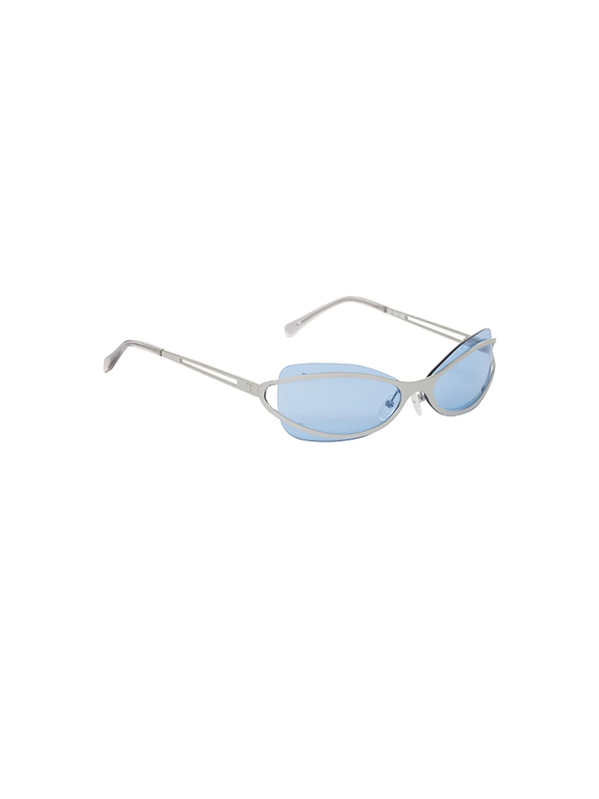BRU Eyewear CANNON サングラス - 画像2