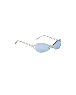 BRU Eyewear CANNON サングラス - サムネイル2