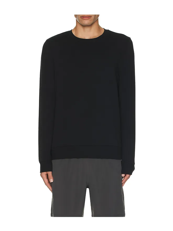 Beyond Yoga Beyond Yoga シャツの商品画像