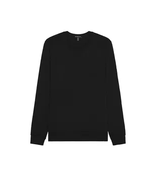 Beyond Yoga シャツ - サムネイル2