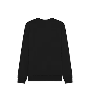 Beyond Yoga シャツ - サムネイル3