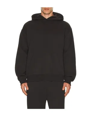 Beyond Yoga LUXE FLEECE パーカー - サムネイル1