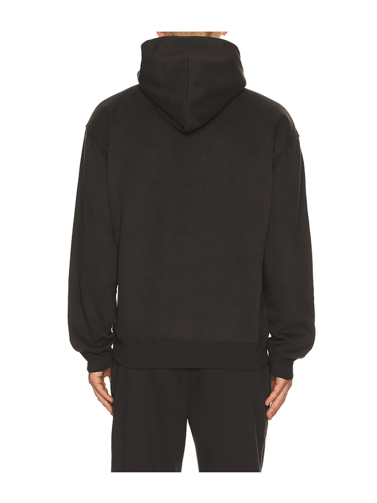 Beyond Yoga LUXE FLEECE パーカー - 画像2