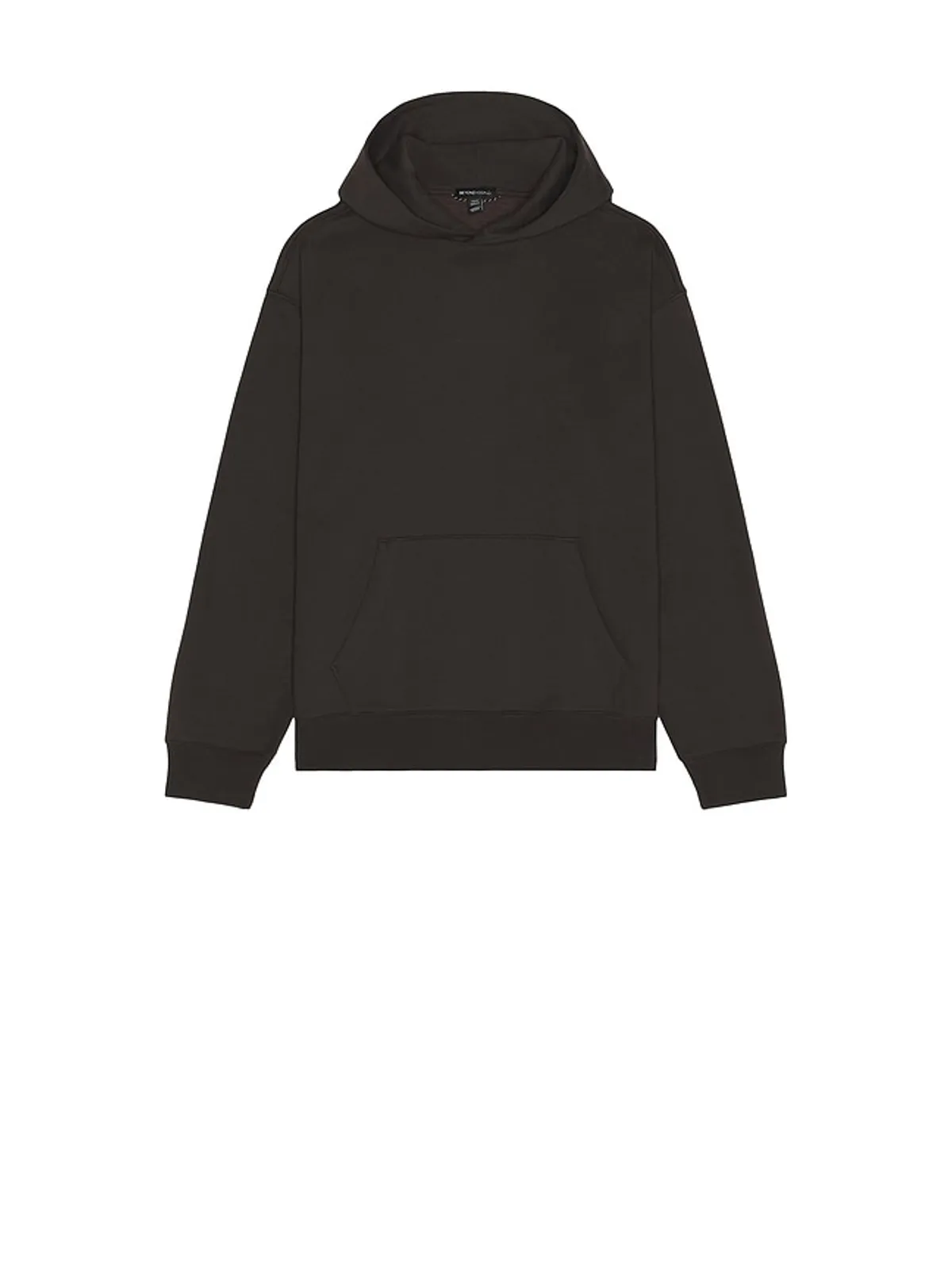 Beyond Yoga LUXE FLEECE パーカー - 画像4