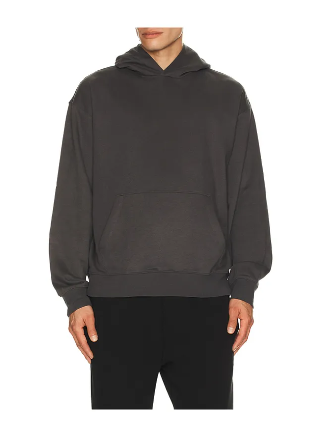 Beyond Yoga Beyond Yoga パーカーの商品画像