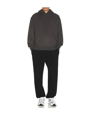 Beyond Yoga パーカー - サムネイル3