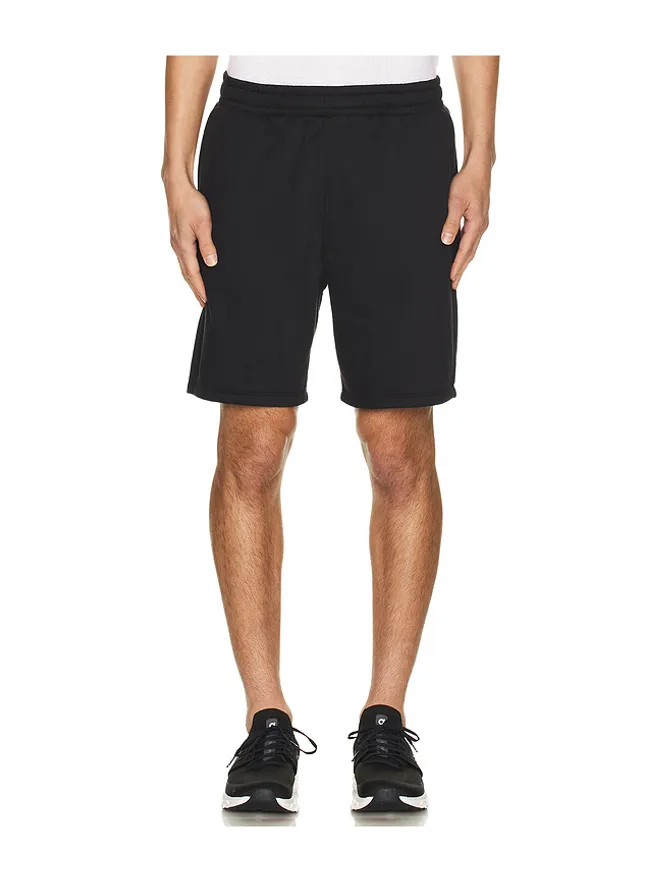 Beyond Yoga Beyond Yoga スウェットショートパンツの商品画像