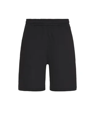 Beyond Yoga スウェットショートパンツ - サムネイル2