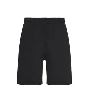 Beyond Yoga スウェットショートパンツ - サムネイル3