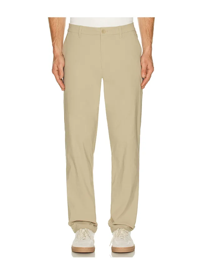 Beyond Yoga Beyond Yoga トラウザーの商品画像