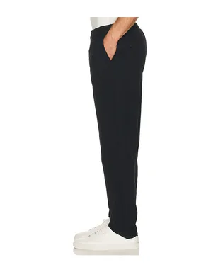 Beyond Yoga DYNAMIC ストレートレッグパンツ - サムネイル2