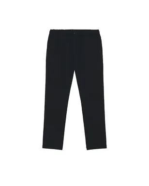 Beyond Yoga DYNAMIC ストレートレッグパンツ - サムネイル5