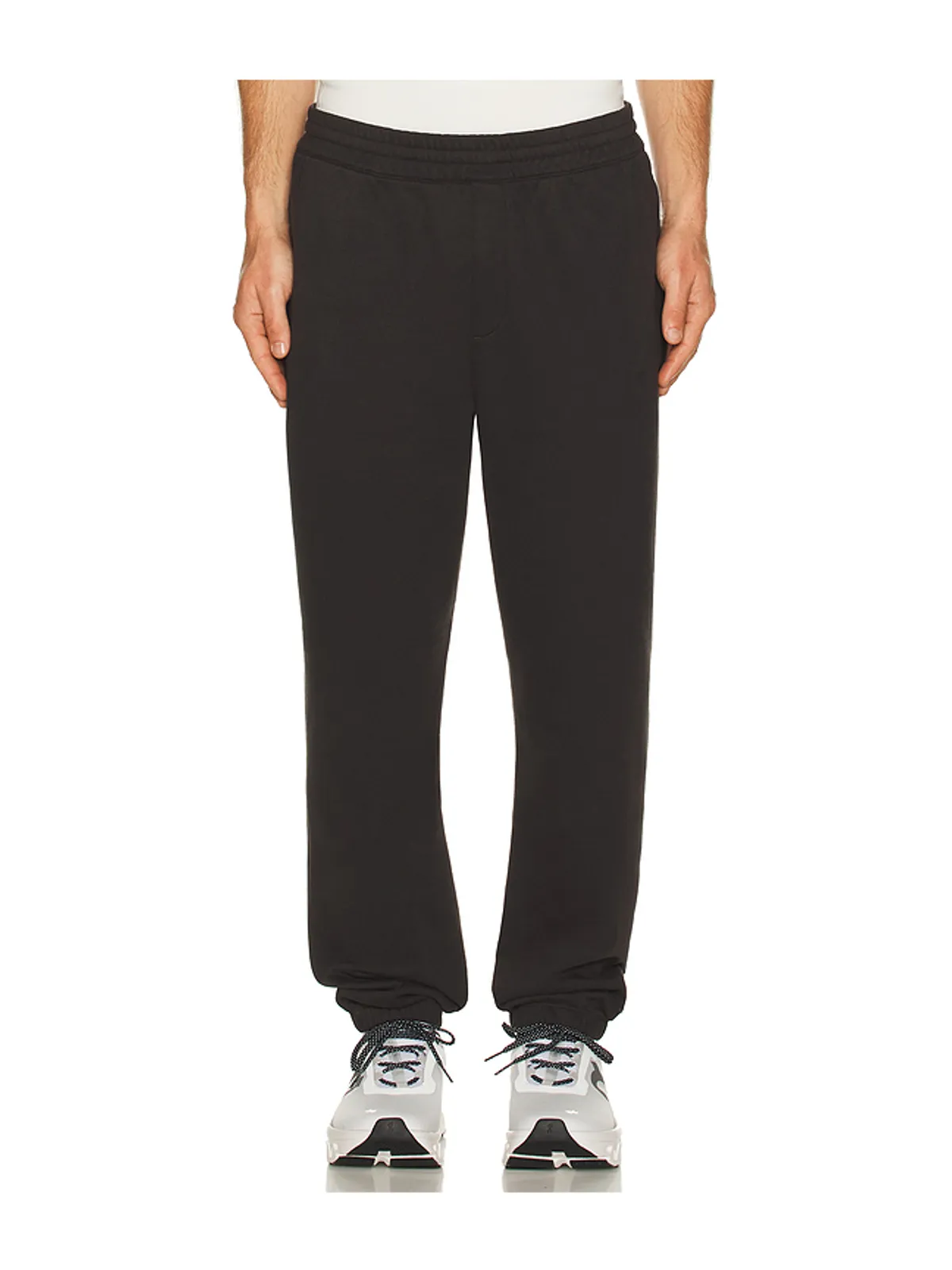 Beyond Yoga LUX FLEECE ジョガー - 画像1