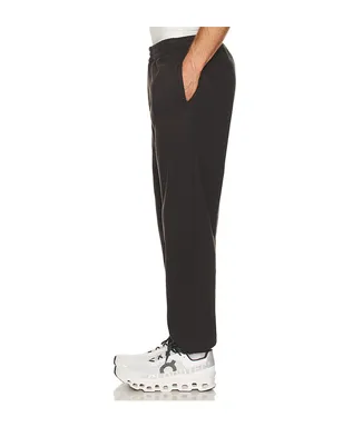 Beyond Yoga LUX FLEECE ジョガー - サムネイル2