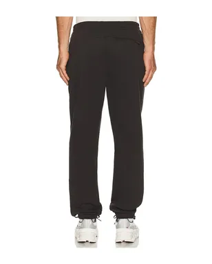 Beyond Yoga LUX FLEECE ジョガー - サムネイル3