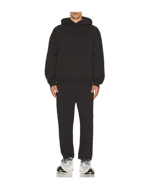 Beyond Yoga LUX FLEECE ジョガー - サムネイル4