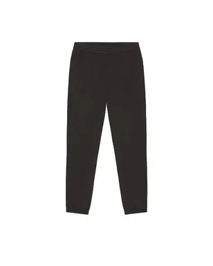 Beyond Yoga LUX FLEECE ジョガー - サムネイル5