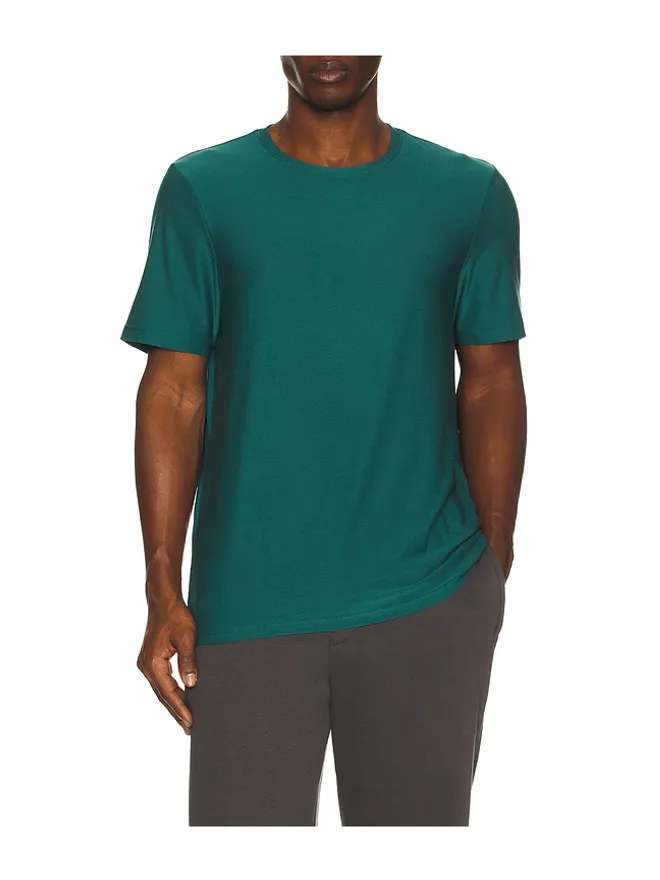 Beyond Yoga Beyond Yoga Tシャツの商品画像