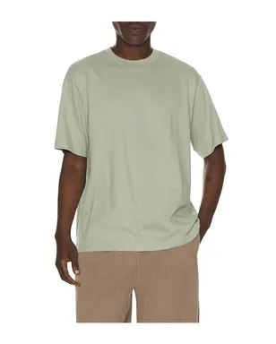 Beyond Yoga Tシャツ - サムネイル1