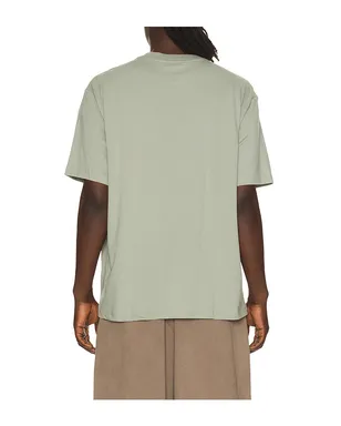 Beyond Yoga Tシャツ - サムネイル2