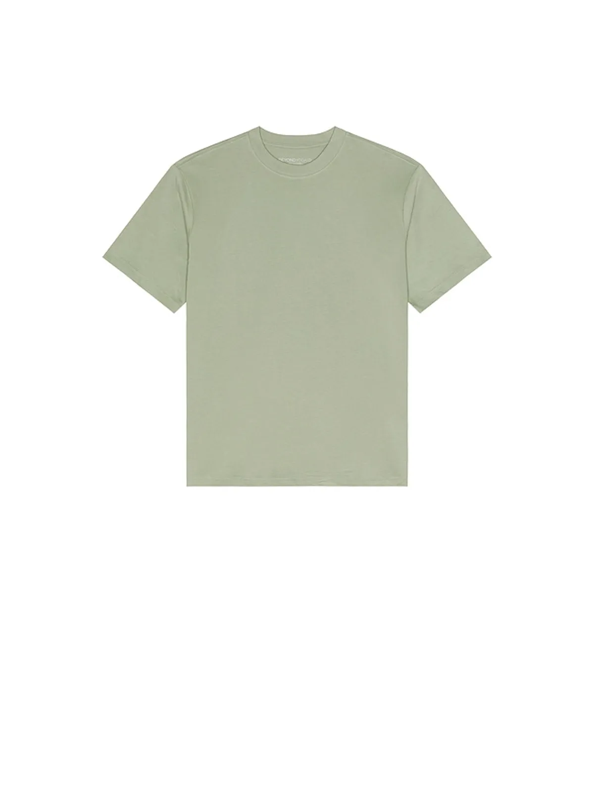 Beyond Yoga Tシャツ - 画像4