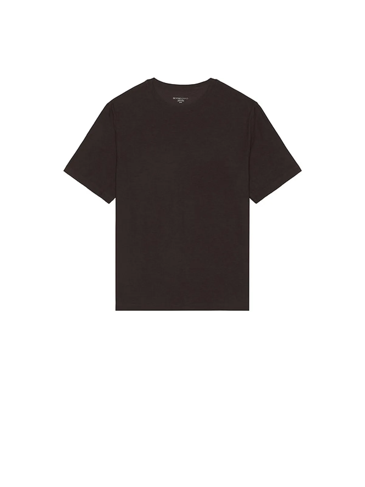 Beyond Yoga FEATHERWEIGHT クルーネックTシャツ - 画像4