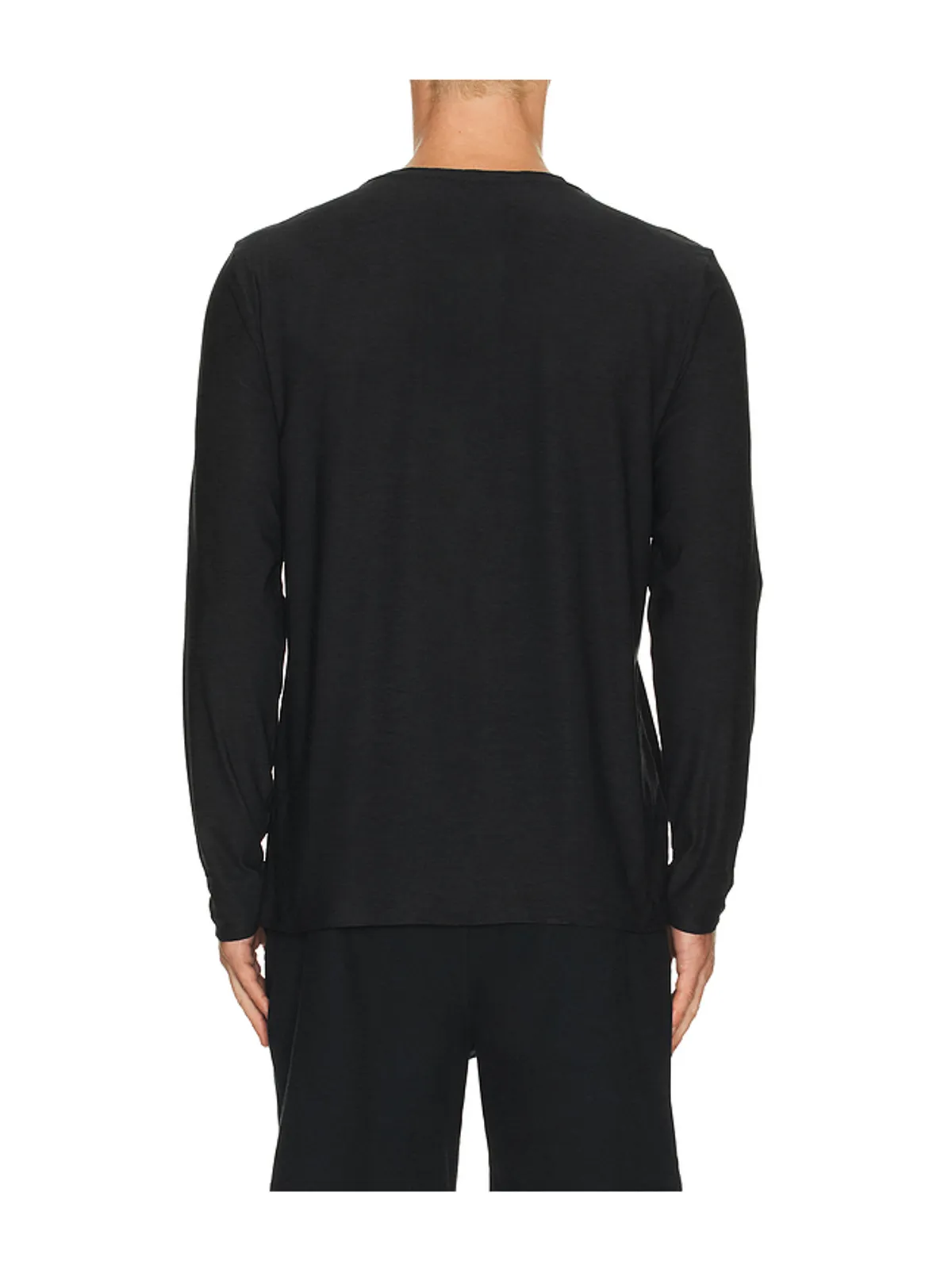 Beyond Yoga FEATHERWEIGHT 長袖Tシャツ - 画像2